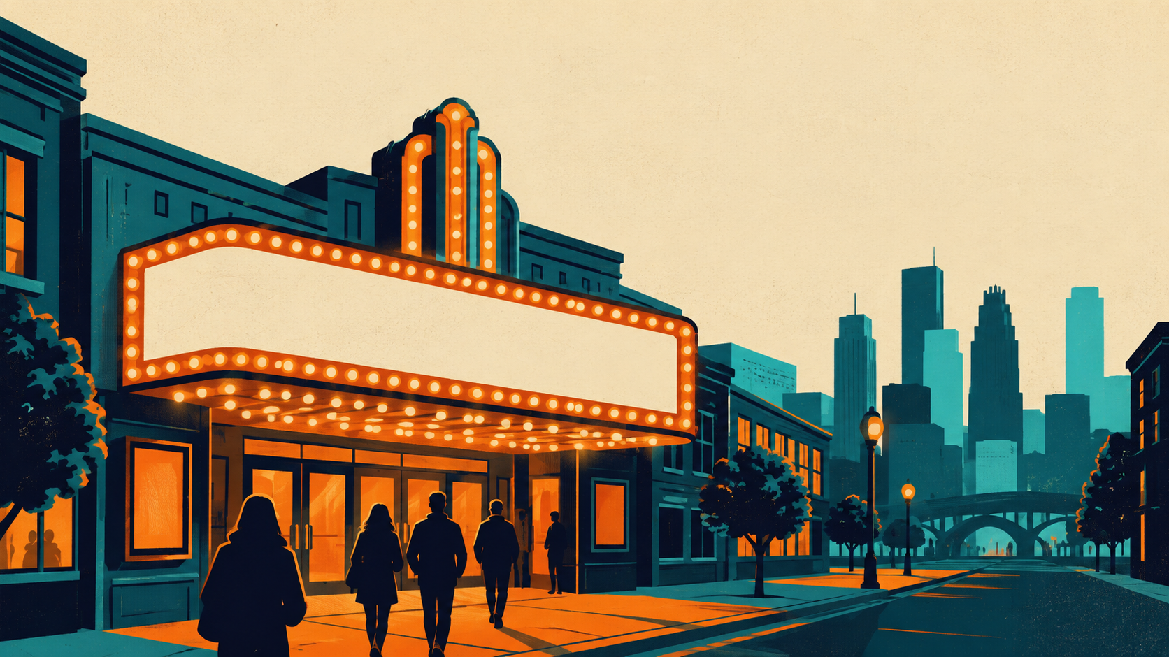 This Week in Twin Cities Live Music: September 28 – October 4